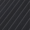 Acoustic Foam w/ Adhesive - Image 4