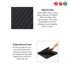 Acoustic Foam w/ Adhesive - Image 3