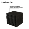 Acoustic Foam w/ Adhesive - Image 2