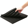 Acoustic Foam w/ Adhesive - Image 5