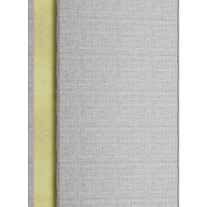 Fabric Acoustic Panel